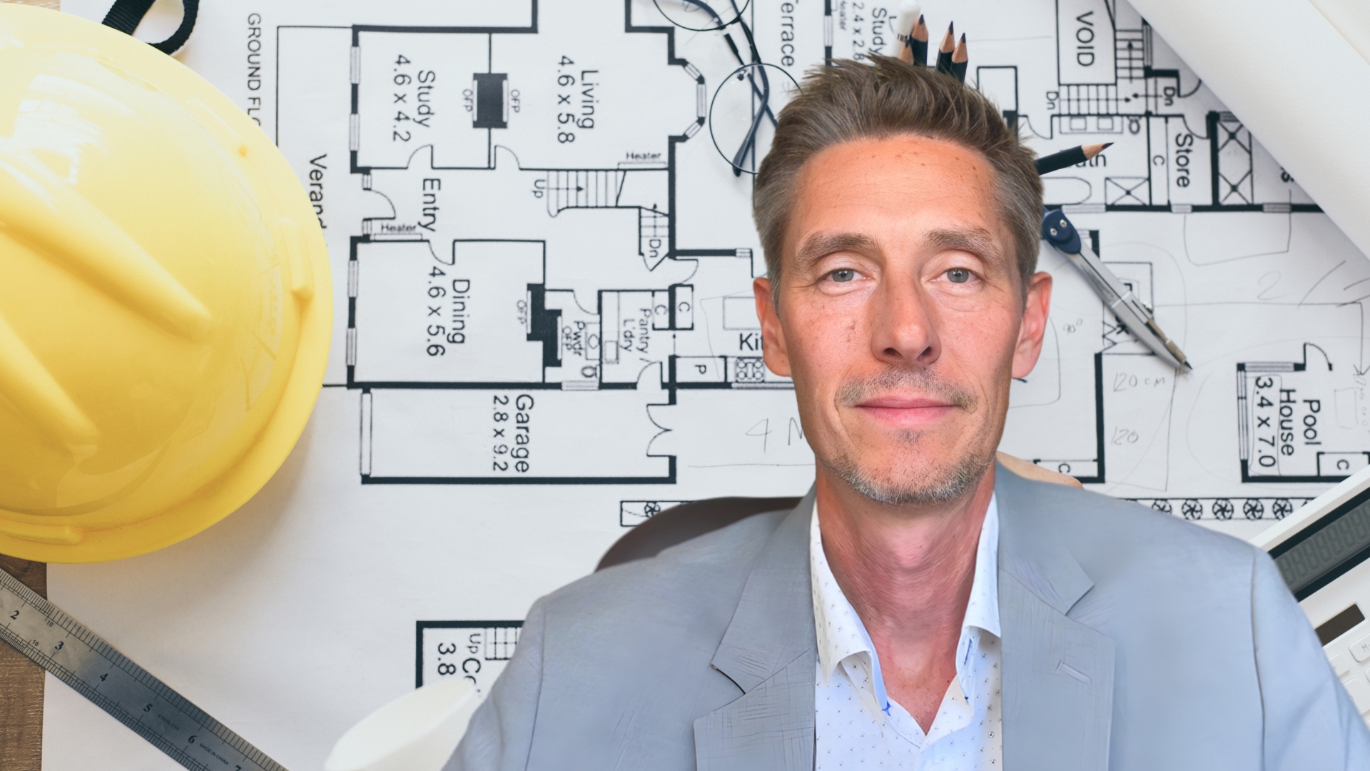 What Projects Actually Add Value to Your Home in 2025?