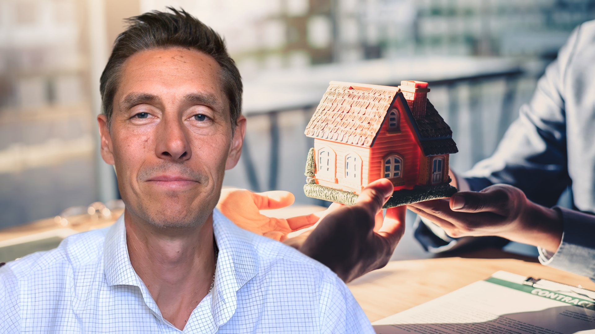 How Soon Can I Sell My Home This Summer?