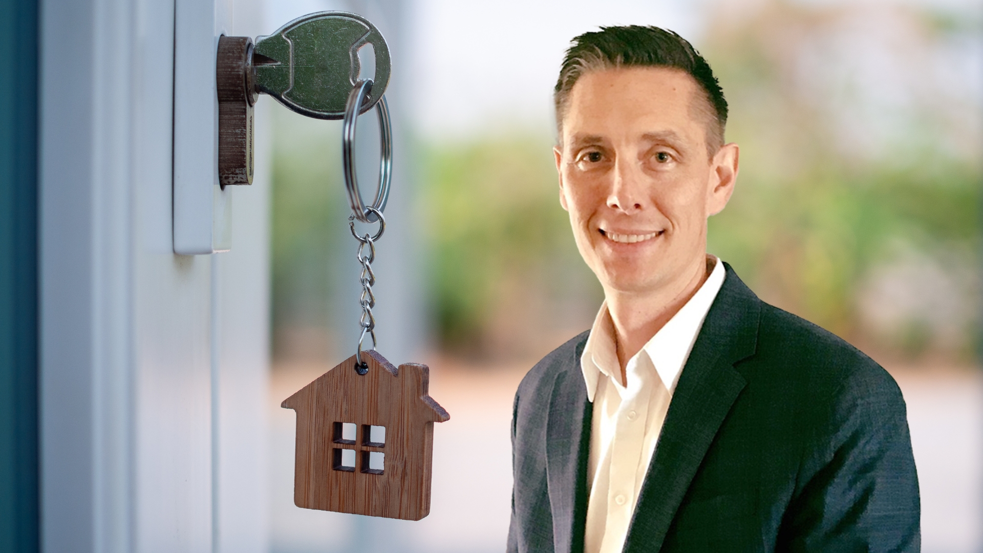 What’s the Secret to Selling Quickly in Today’s Market?