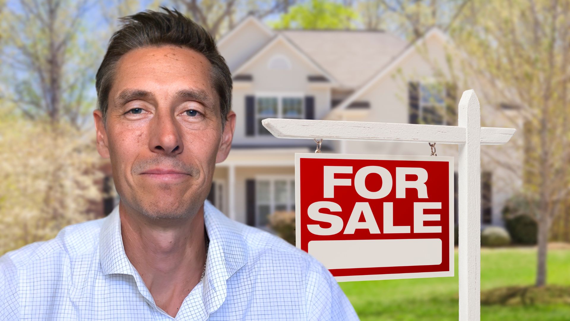 What Should You Expect When Selling Your Home This Summer?