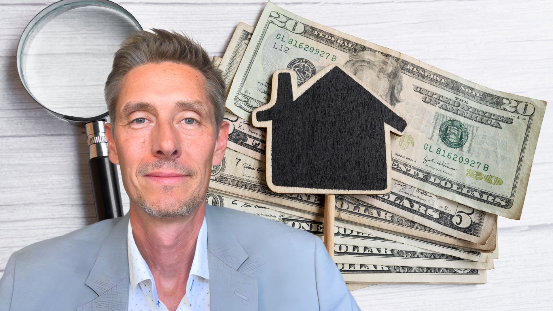 What Are the Hidden Costs of Buying a Home in 2025?